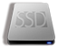  SSD Data Recovery